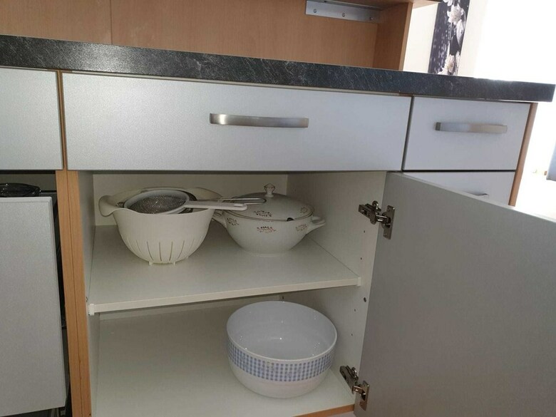 Apartamentos Pfaffnau Ferienwohnung