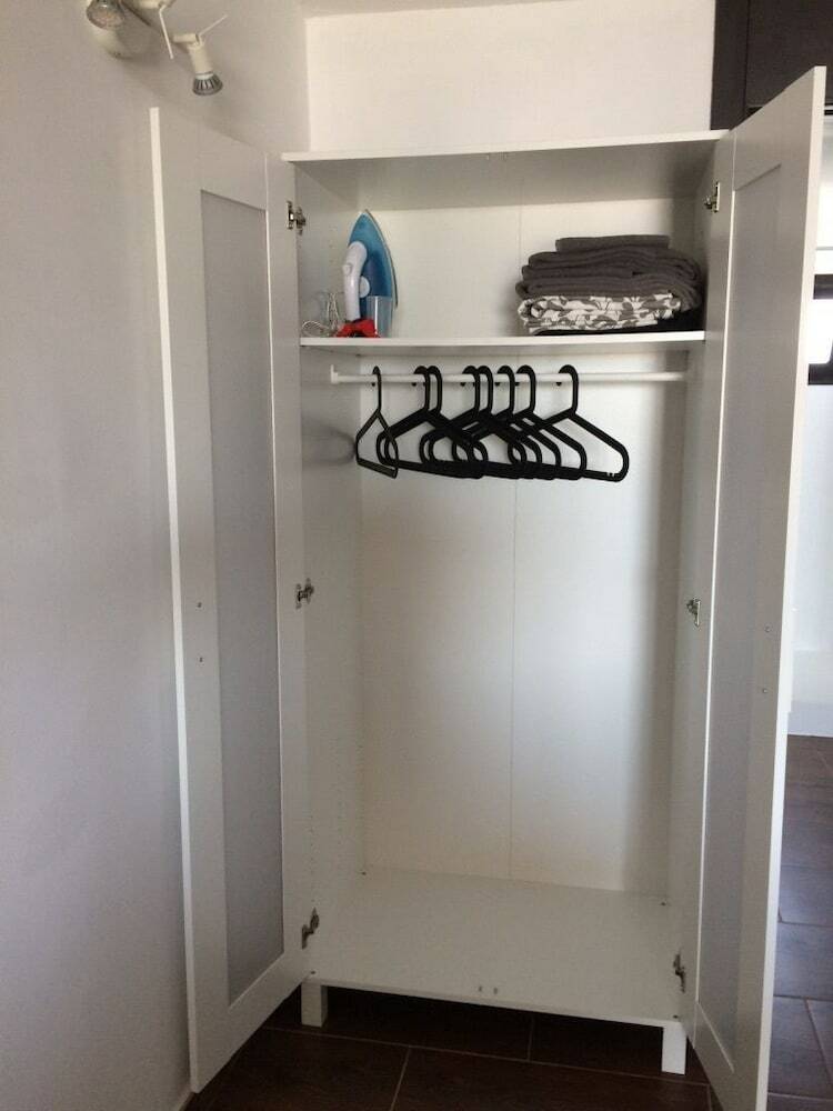 Apartamentos Las Casitas Rusticas