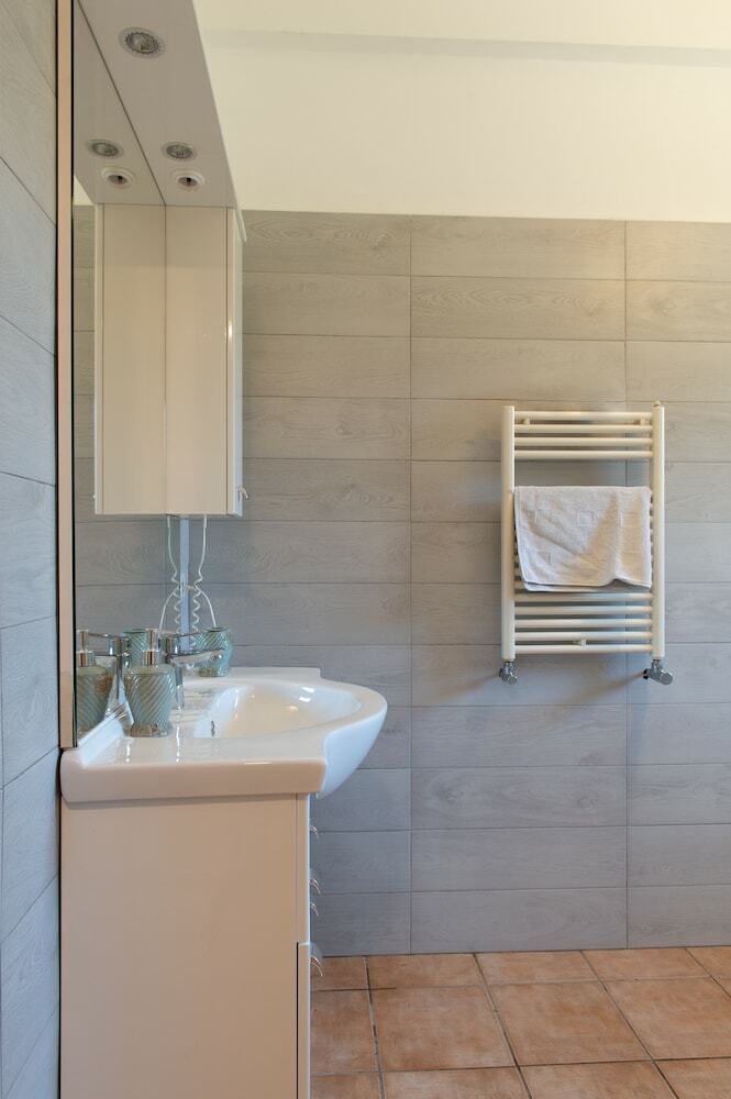 Apartamento Pantarei