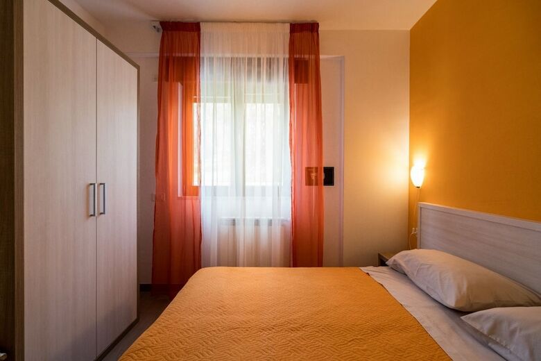 Agroturismo Agriturismo La Duchessa E Il Contadino