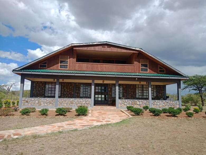 Hotel Kobe House Mara