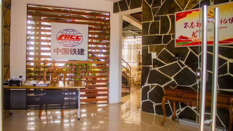 Apartamentos Oysterbay Dream Glory Residence