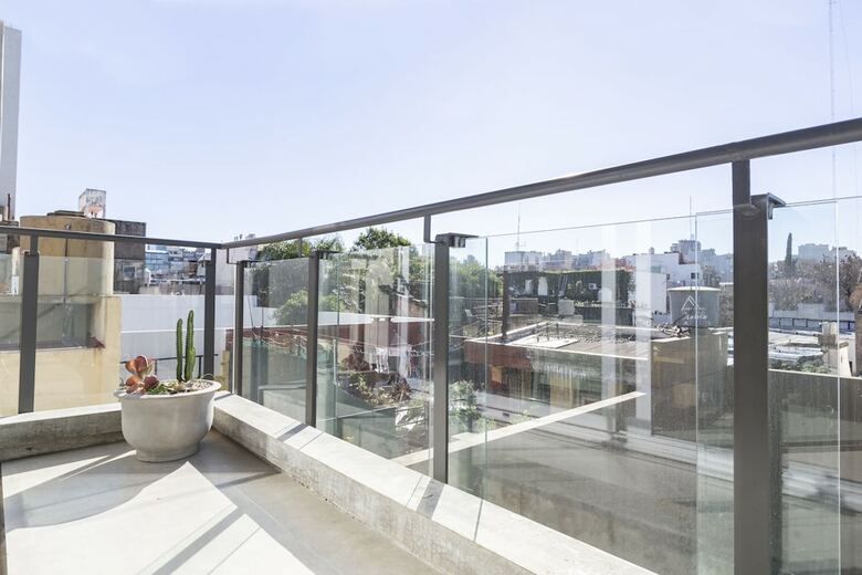 Floralis Suites By Be Local