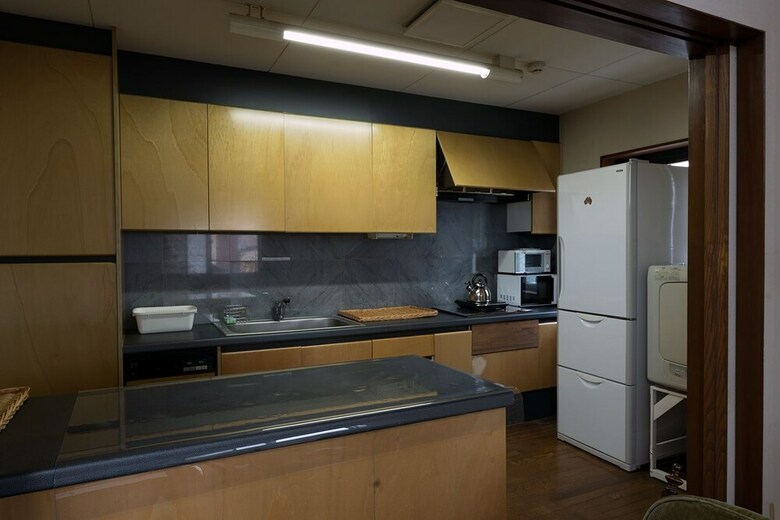 Apartamentos Good Morning House