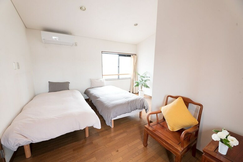 Apartamentos Good Morning House