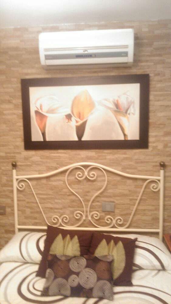 Apartamentos Bungalow Stayhc Duna