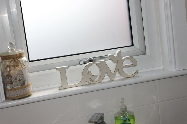 Advo Aparts Guest Hotel Leeds