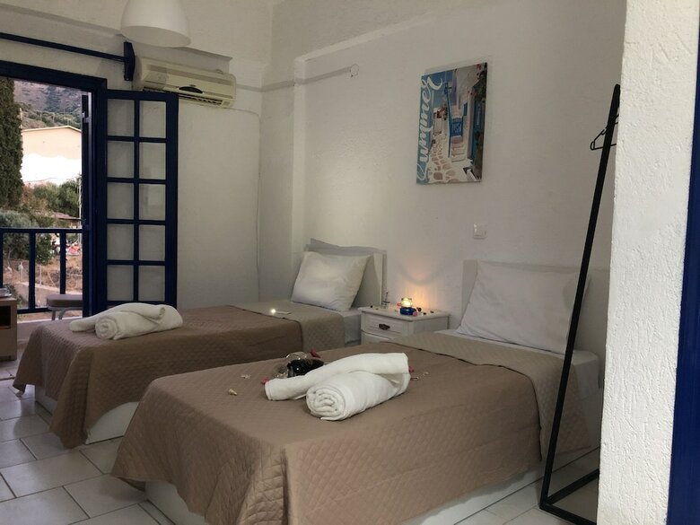 Cosmopolitan Fashion Hotel - Adults Only