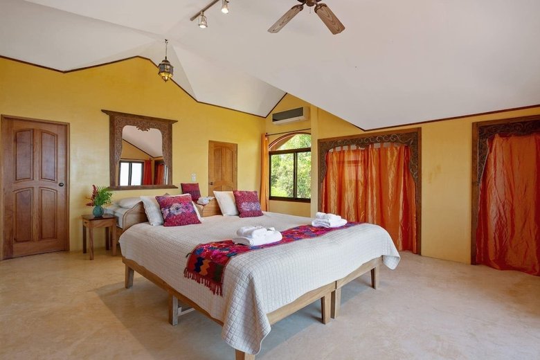 Apartamento Anamaya