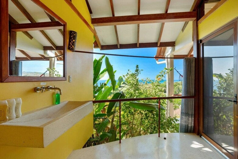 Apartamento Anamaya