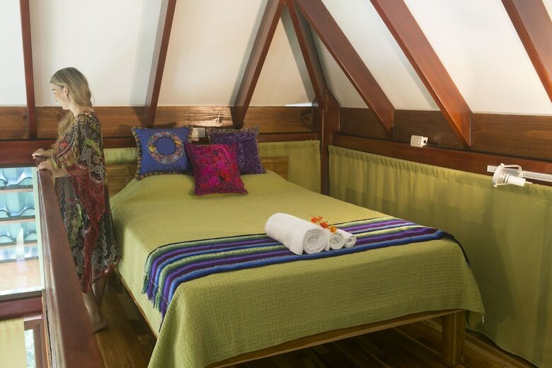 Apartamento Anamaya