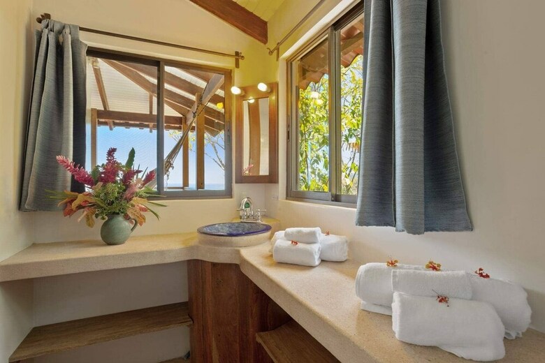 Apartamento Anamaya