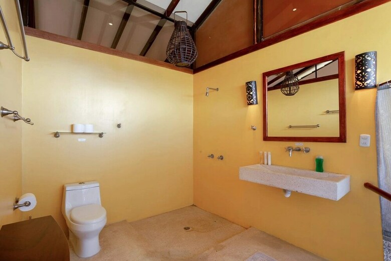 Apartamento Anamaya