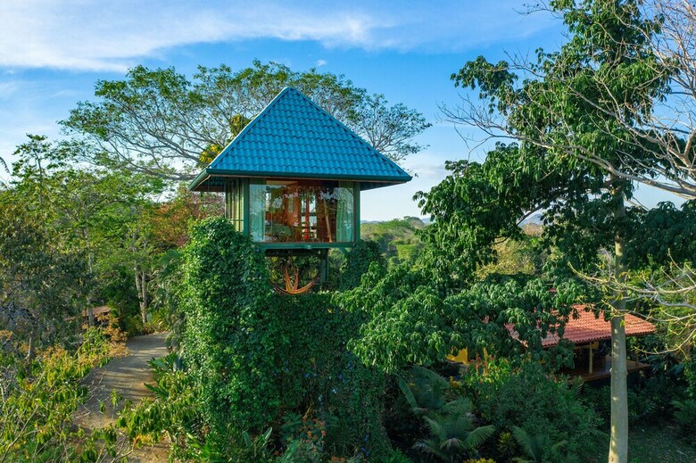Apartamento Anamaya