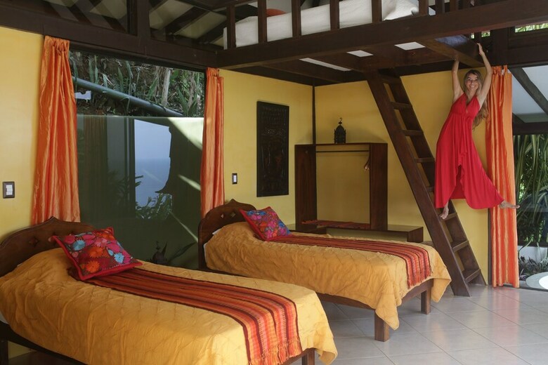 Apartamento Anamaya