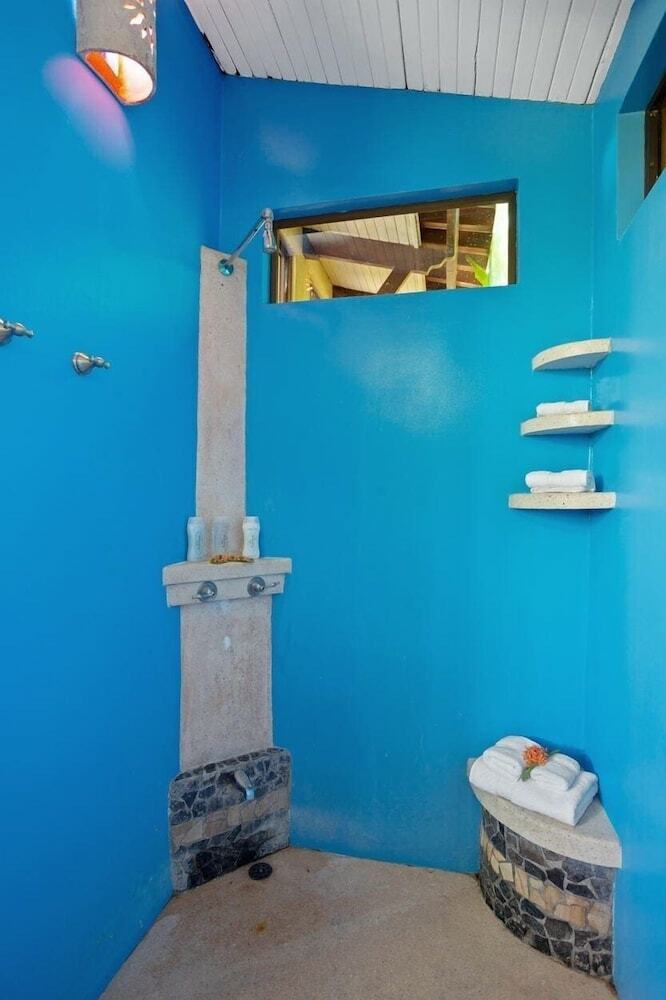 Apartamento Anamaya