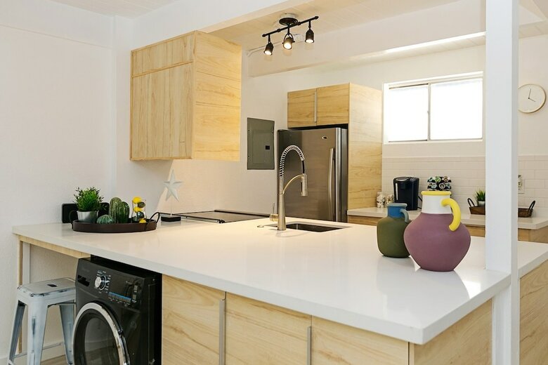 Medcenter Townhomes