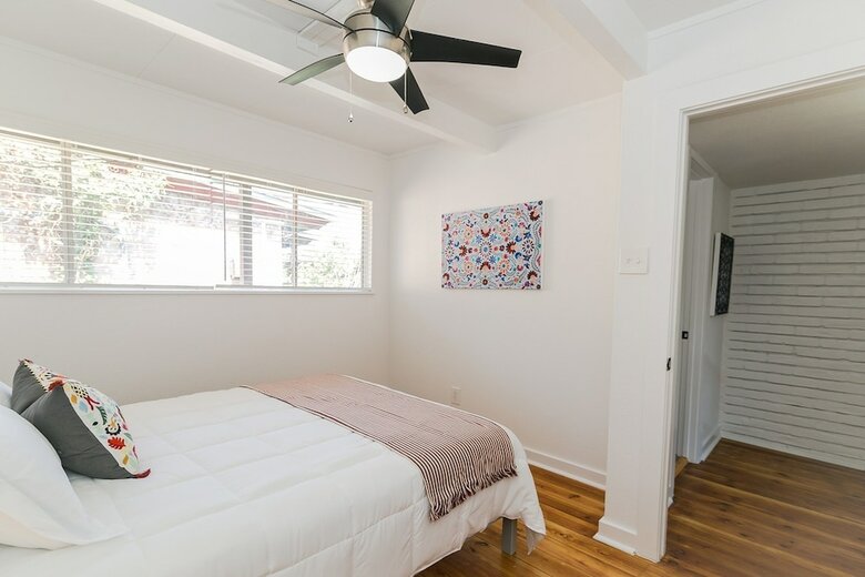 Medcenter Townhomes