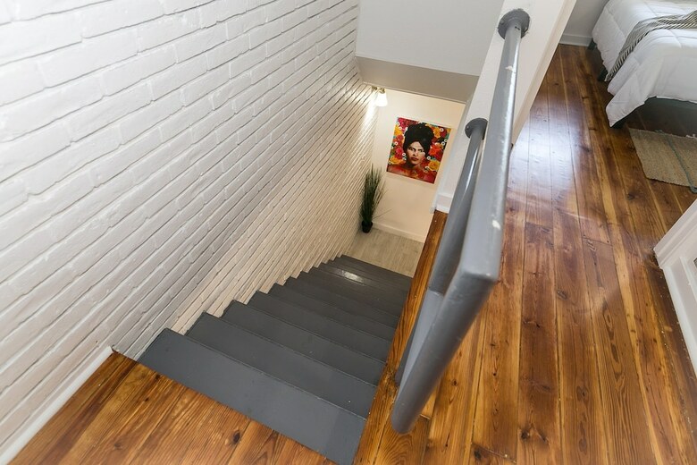 Medcenter Townhomes