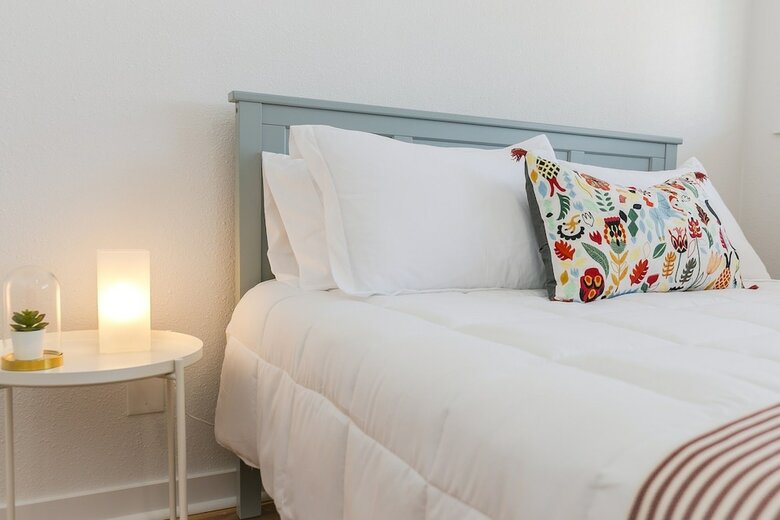 Medcenter Townhomes