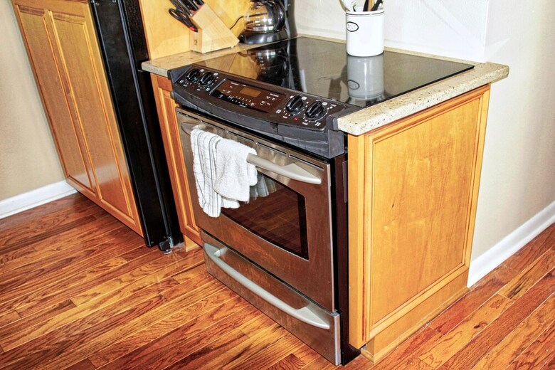 Premier Pass-a-grille Beachside Condo (108-14)