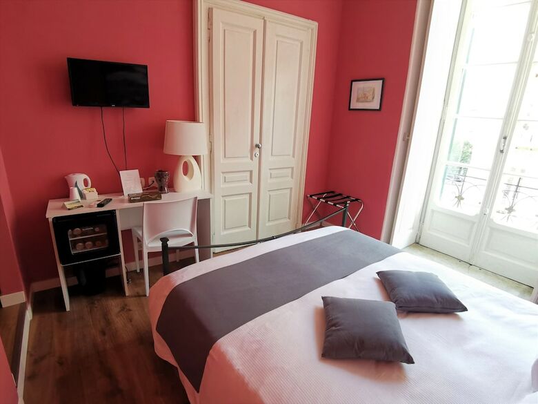 Bed & Breakfast Relais Del Principe