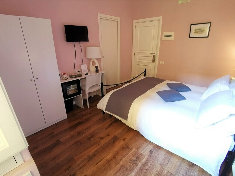 Bed & Breakfast Relais Del Principe