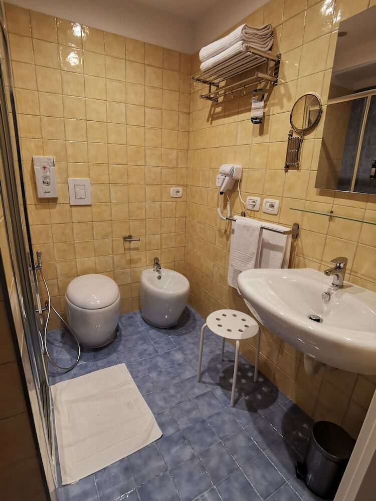 Bed & Breakfast Relais Del Principe