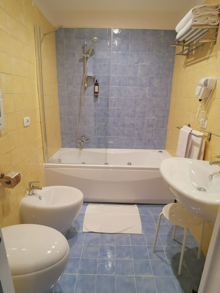 Bed & Breakfast Relais Del Principe