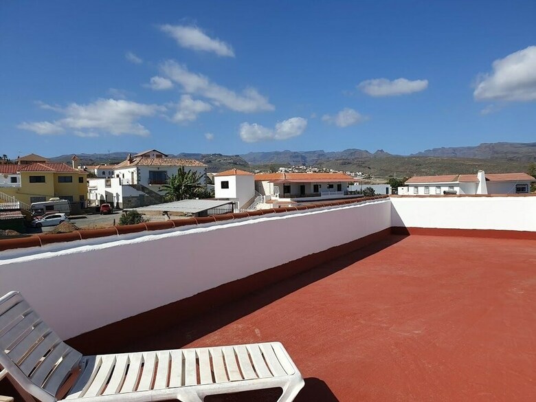 Villa Diaz Aleman