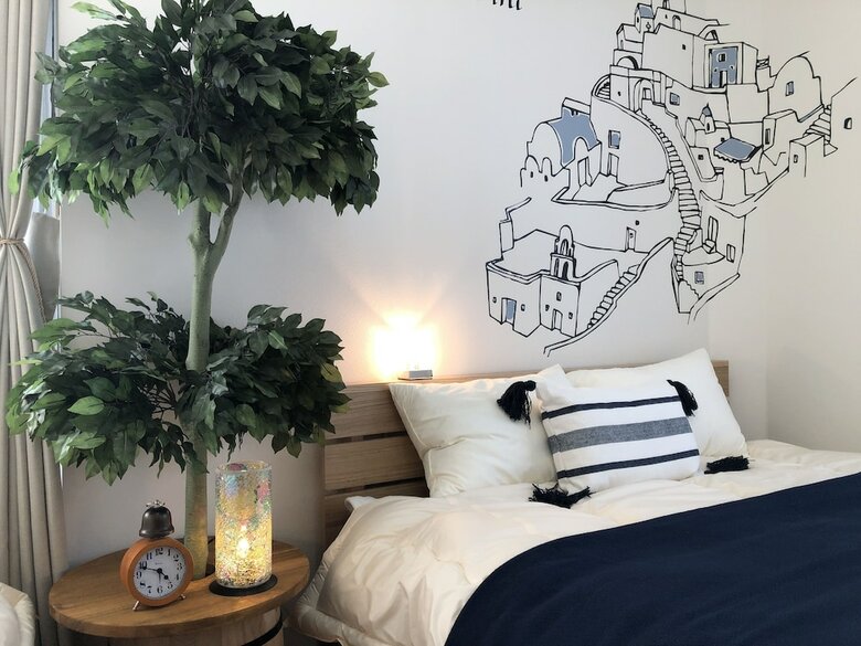 Apartamentos Alphabed Takamatsu Station