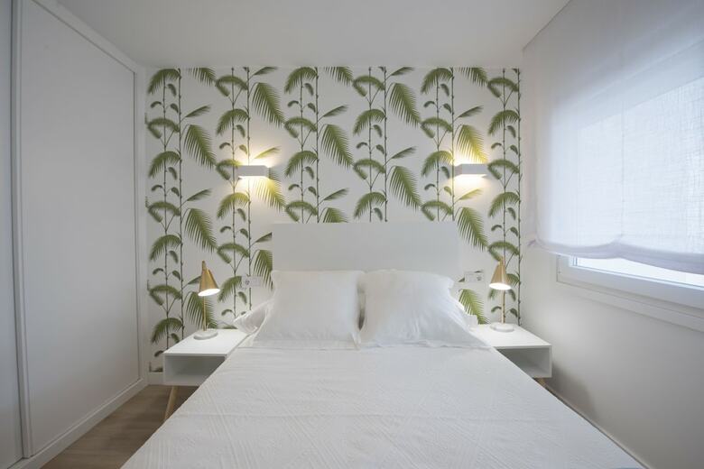 Apartamentos Ohlalife La Playa
