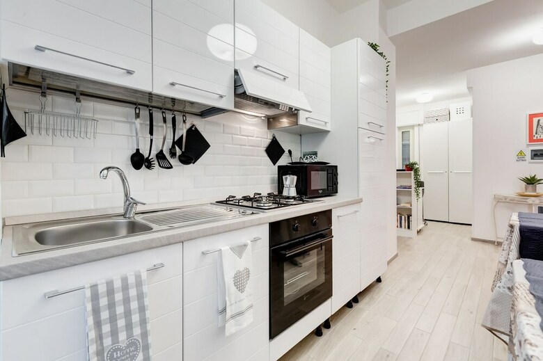 Hotel I Cantoni Di Roma Guest House