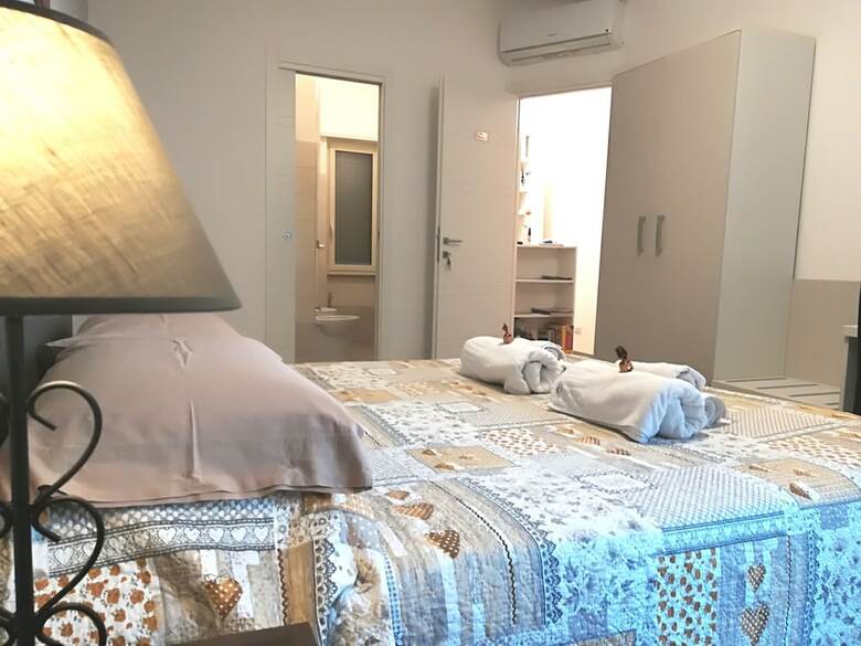 Hotel I Cantoni Di Roma Guest House