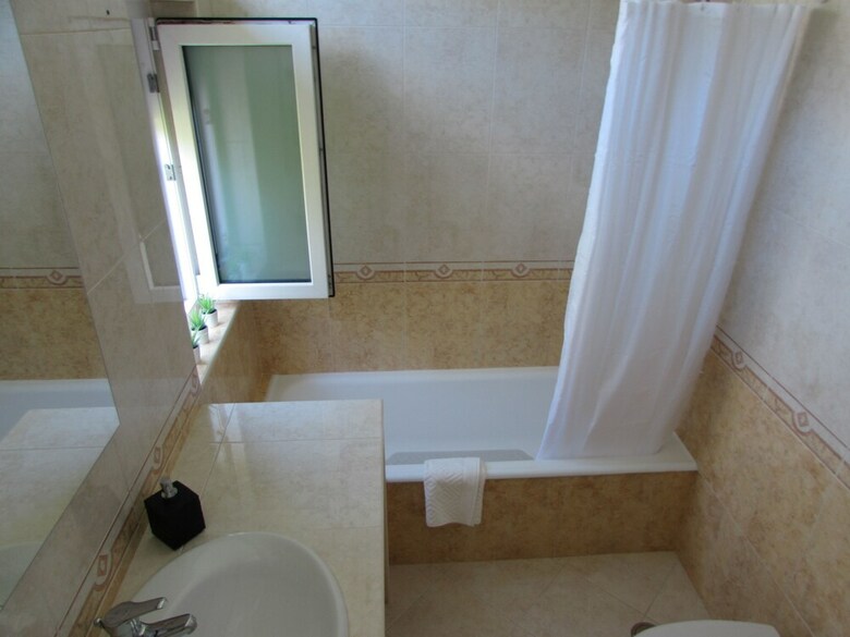 Hotel Mahouse Guesthouse