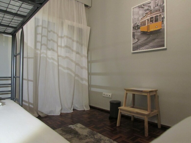 Hotel Mahouse Guesthouse
