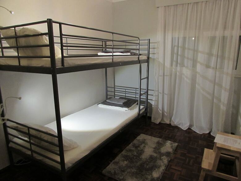 Hotel Mahouse Guesthouse