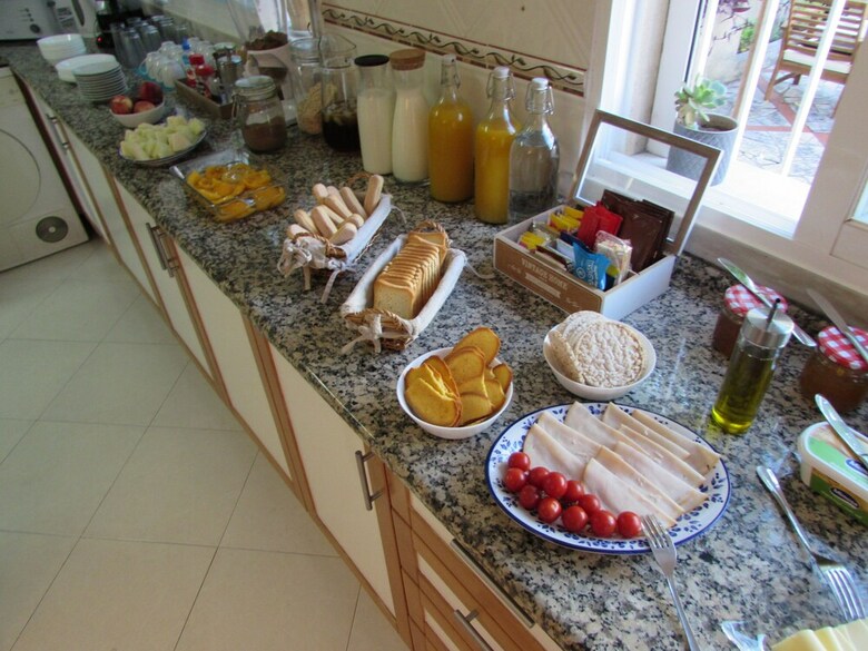 Hotel Mahouse Guesthouse