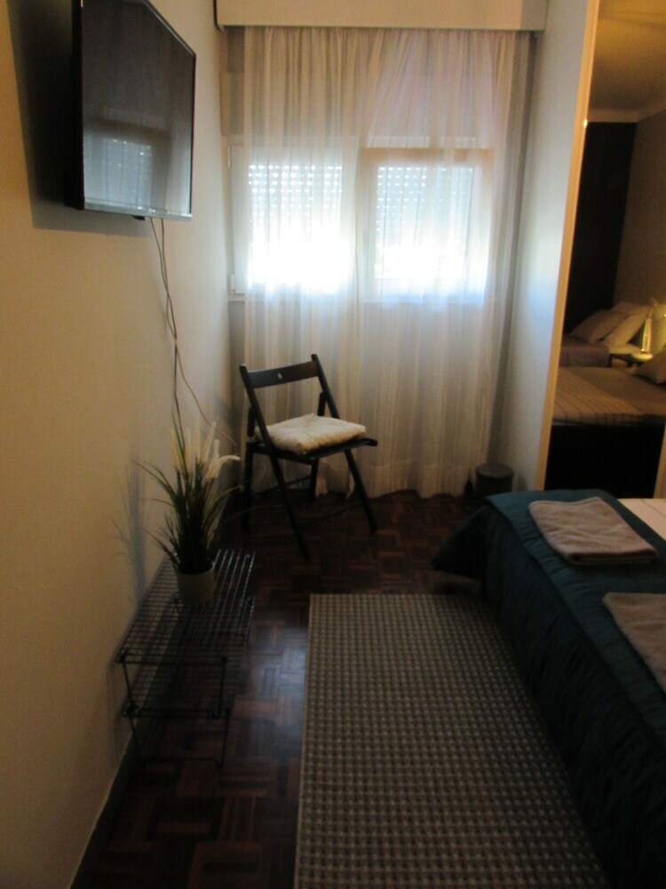 Hotel Mahouse Guesthouse
