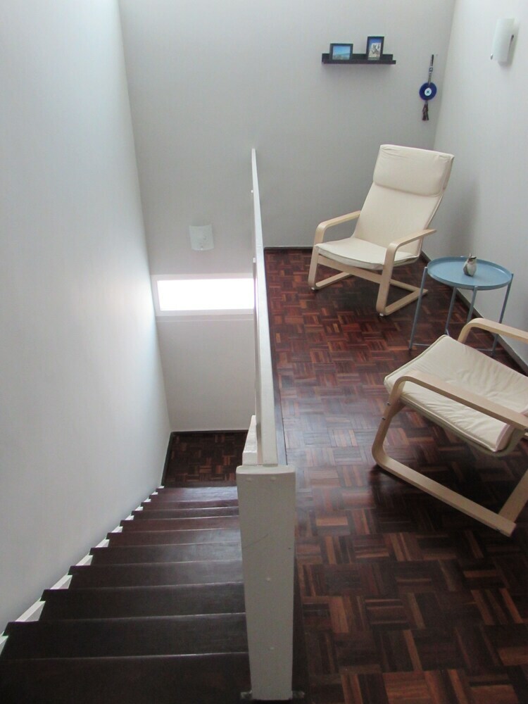 Hotel Mahouse Guesthouse
