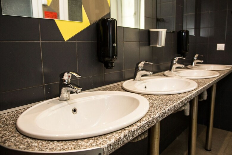 Hostal Hostels Rus - Chistye Prudy