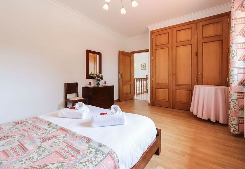 Disinfected Apartment - Caparica Beach Villa By Homing ?