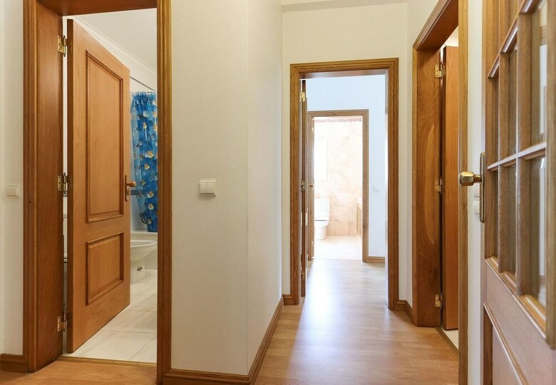 Disinfected Apartment - Caparica Beach Villa By Homing ?