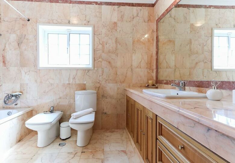 Disinfected Apartment - Caparica Beach Villa By Homing ?