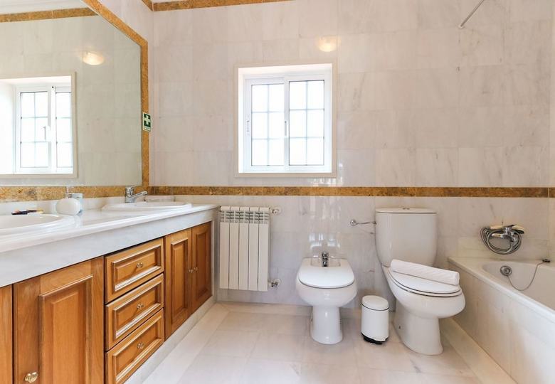 Disinfected Apartment - Caparica Beach Villa By Homing ?