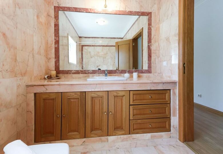 Disinfected Apartment - Caparica Beach Villa By Homing ?
