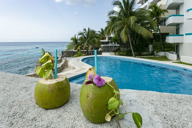 Apartamentos Suites Turquesa By Guruhotel