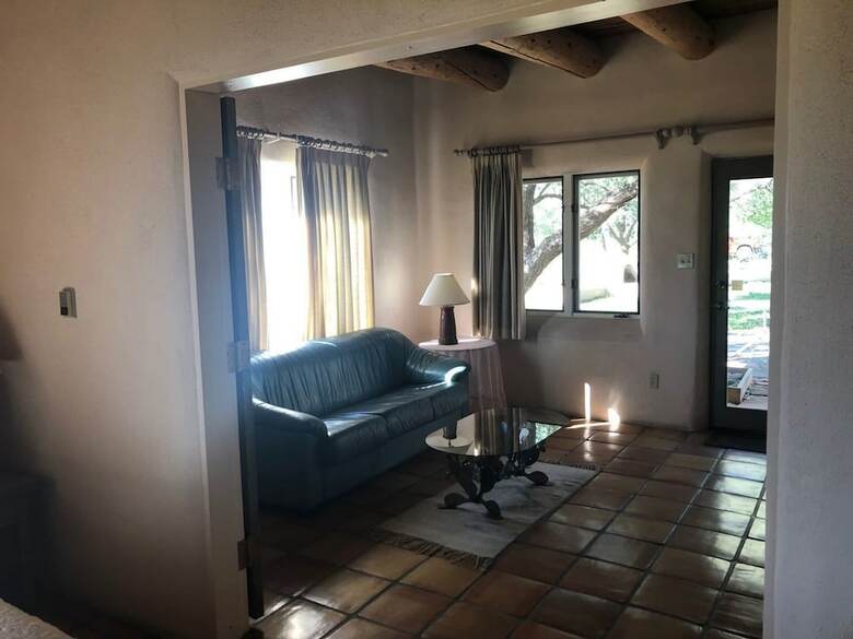 Bed & Breakfast Hacienda Rio Pueblo
