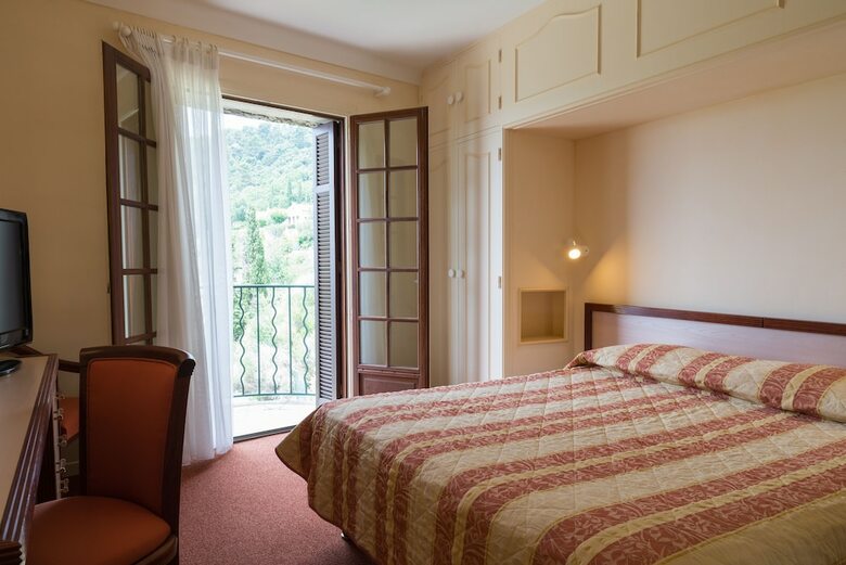 Hotel Chambre D'h�tes L'horizon