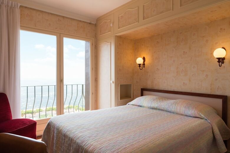 Hotel Chambre D'h�tes L'horizon